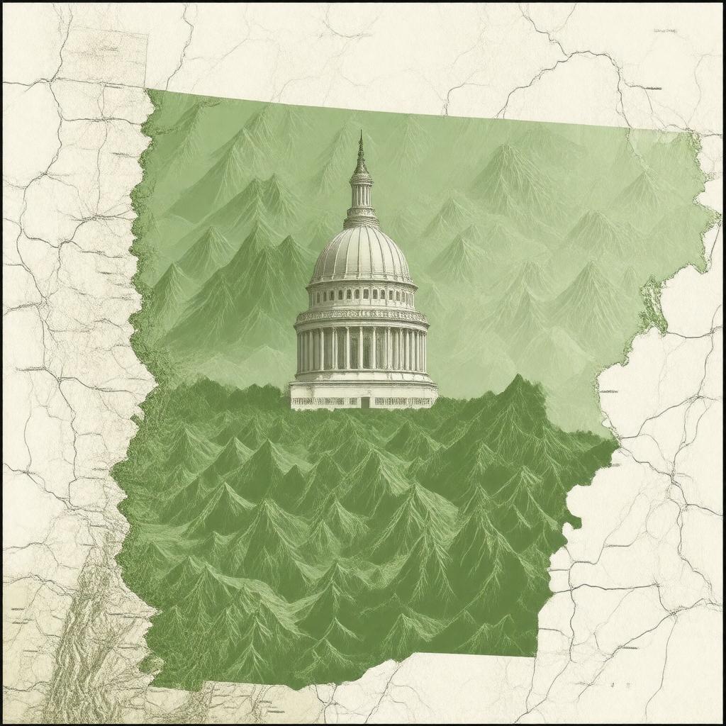 Vermont's at-large congressional district